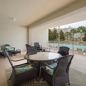 https://villa-ariel-dunes-ii-109.panamacity-beachhotels.com