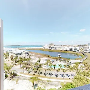  Apartment Jetty East Ii
