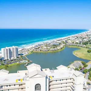  Apartment Ws Luxury Of Seascape