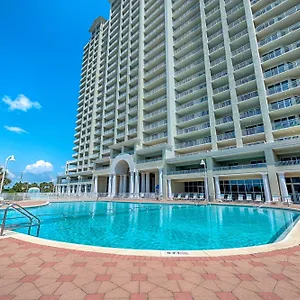  Apartment Ariel Dunes Iv